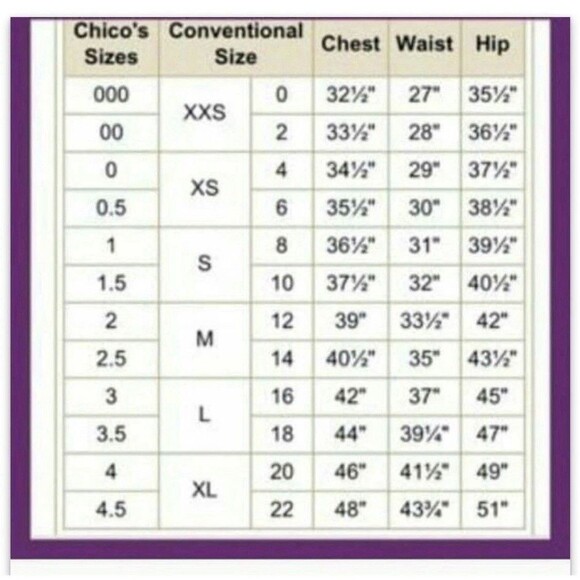 New Chicos Womens Size 1 US Sz 8 Polka Dot Dress Black White Midi Pullover - Picture 9 of 16